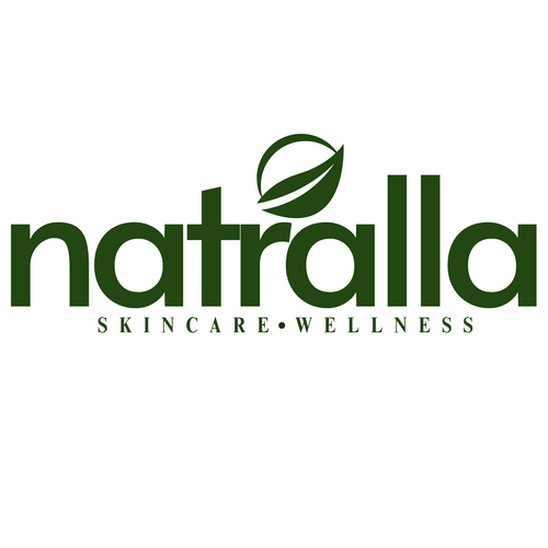 natralla