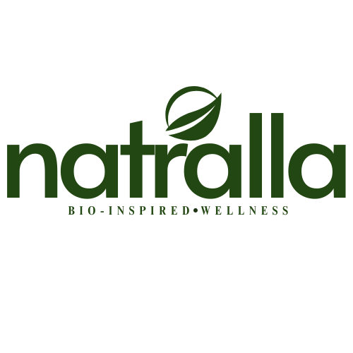 natralla